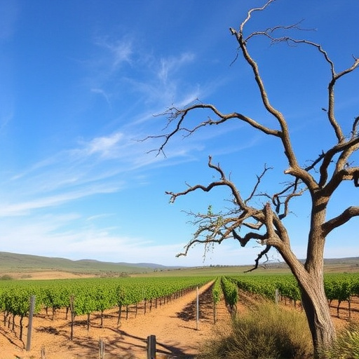 sonoita wine trail