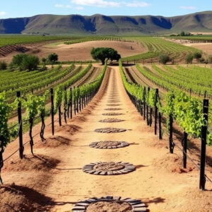 sonoita-wine-trail-640x480-82325107.jpeg
