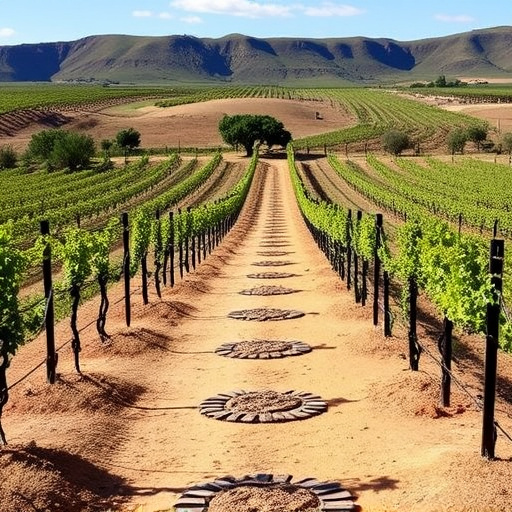 sonoita-wine-trail-640x480-82325107.jpeg