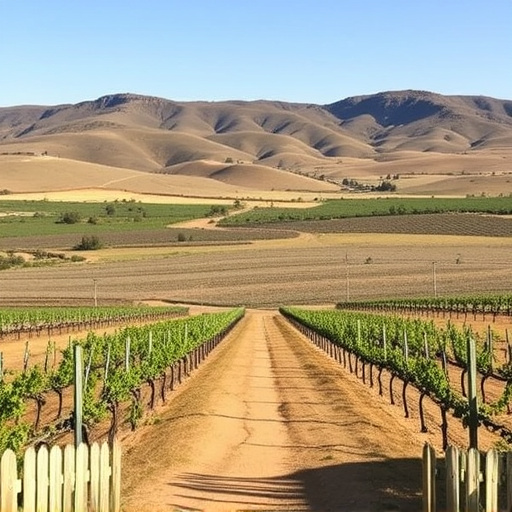 sonoita wine trail