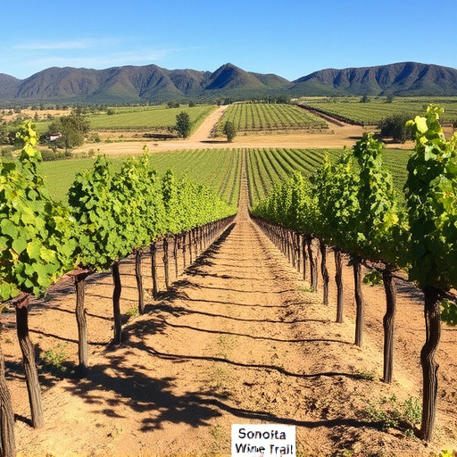 sonoita-wine-trail-640x480-91504191.jpeg