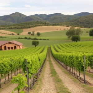 sonoita-wine-trail-640x480-92054619.jpeg