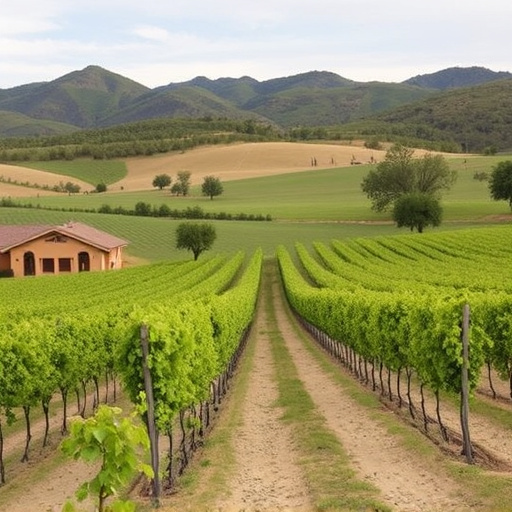 sonoita-wine-trail-640x480-92054619.jpeg