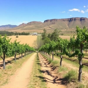 sonoita-wine-trail-640x480-93450789.jpeg