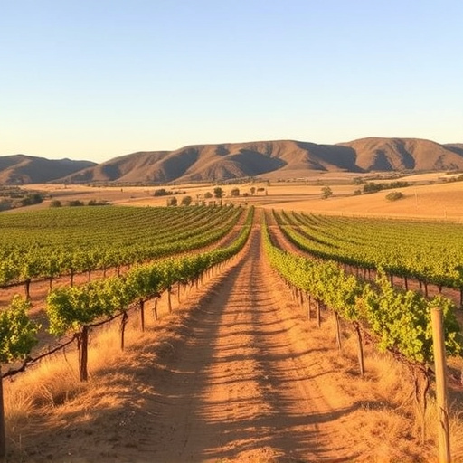 sonoita wine trail