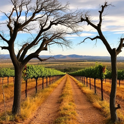 sonoita wine trail