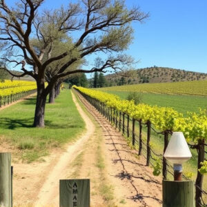 sonoita-wine-trail-640x480-9978246.jpeg