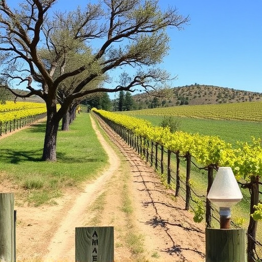 sonoita-wine-trail-640x480-9978246.jpeg