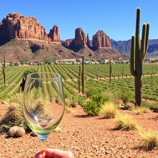 southern-arizona-wine-tours-640x480-132110.jpeg