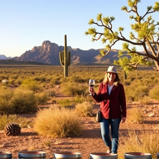 southern-arizona-wine-tours-640x480-14297232.jpeg