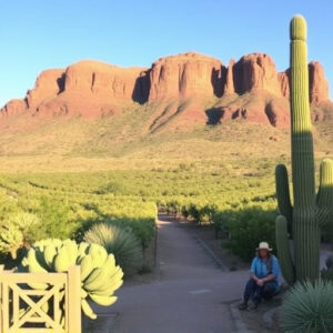 southern-arizona-wine-tours-640x480-16733601.jpeg