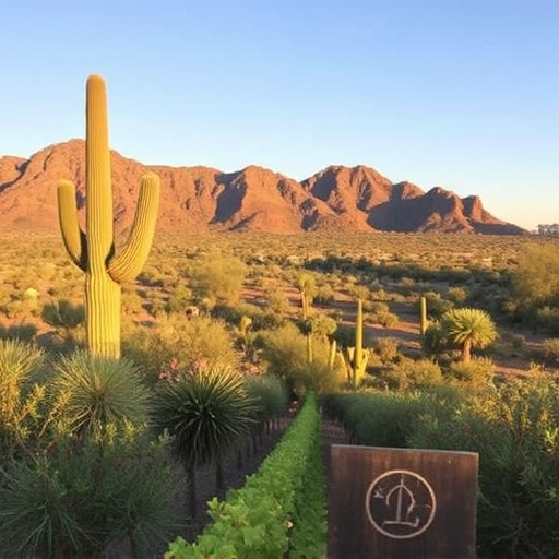 southern-arizona-wine-tours-640x480-18863520.jpeg