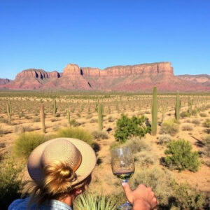 southern-arizona-wine-tours-640x480-24209050.jpeg