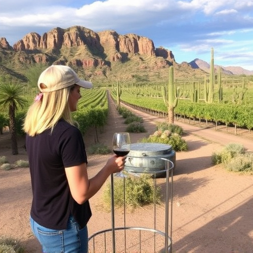 southern-arizona-wine-tours-640x480-26364617.jpeg