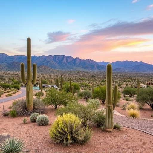 southern arizona wine tours