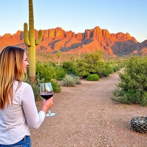 southern-arizona-wine-tours-640x480-37223730.jpeg