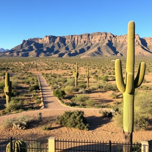 southern arizona wine tours