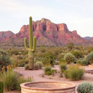 southern-arizona-wine-tours-640x480-41055196.jpeg