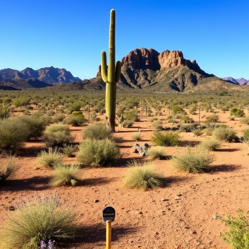 southern arizona wine tours