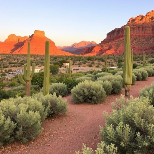 southern arizona wine tours