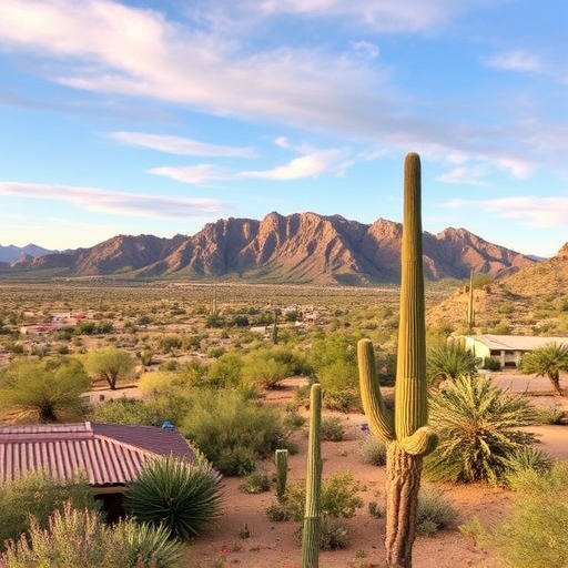 southern arizona wine tours