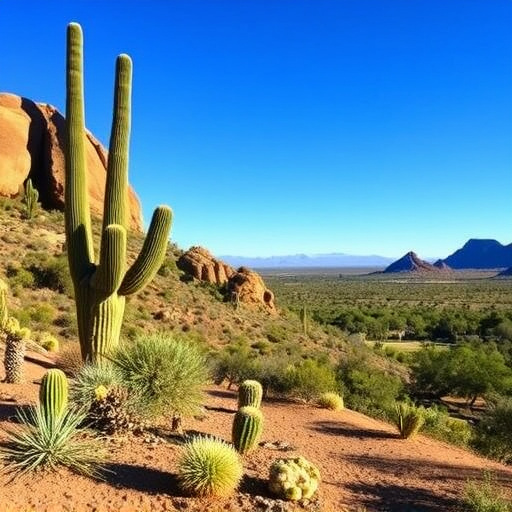 southern arizona wine tours