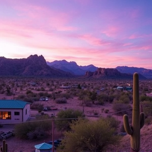 southern-arizona-wine-tours-640x480-58428076.jpeg