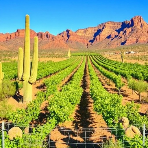 southern-arizona-wine-tours-640x480-61172333.jpeg
