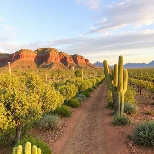 southern arizona wine tours