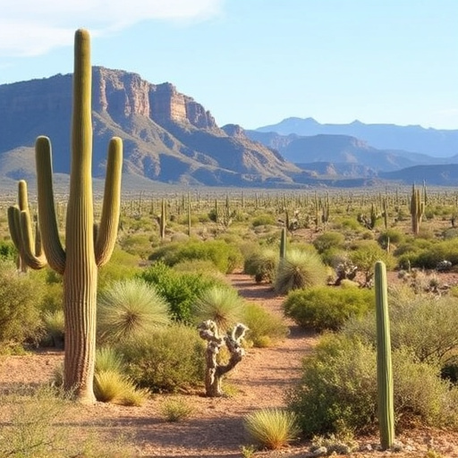 southern arizona wine tours
