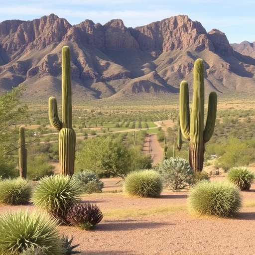 southern arizona wine tours