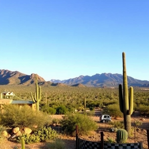 southern arizona wine tours