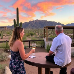 southern-arizona-wine-tours-640x480-71066811.jpeg