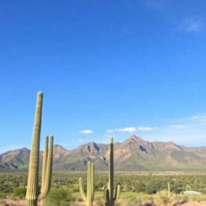 southern-arizona-wine-tours-640x480-77983390.jpeg