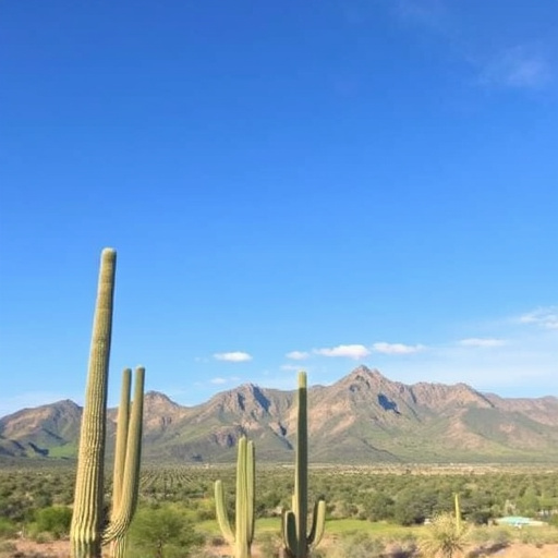 southern-arizona-wine-tours-640x480-77983390.jpeg