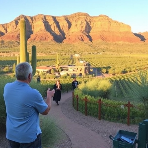 southern-arizona-wine-tours-640x480-81089762.jpeg
