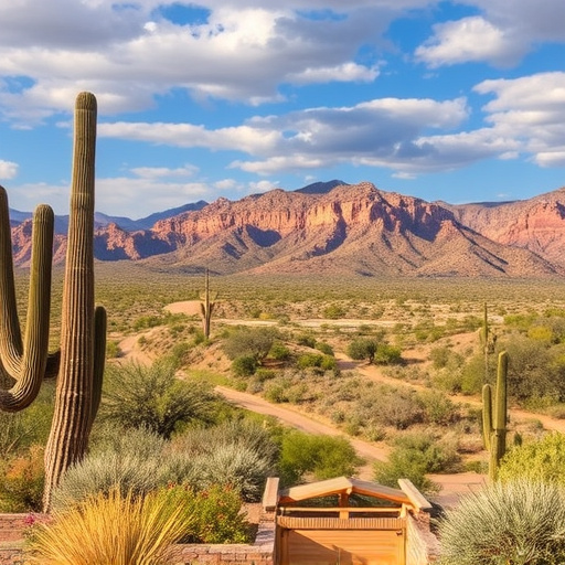 southern arizona wine tours