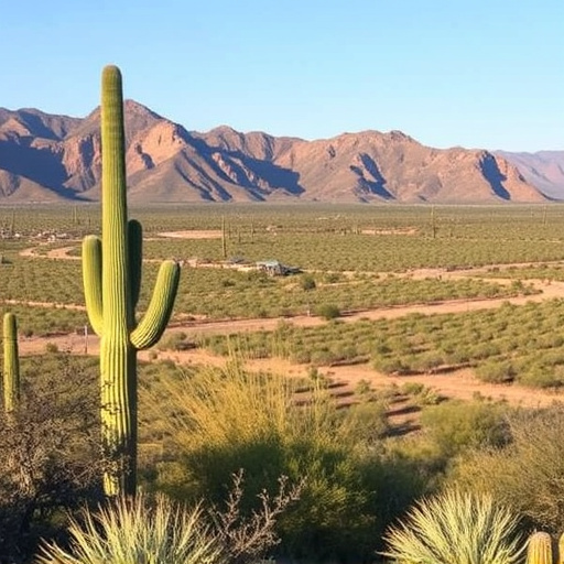 southern arizona wine tours