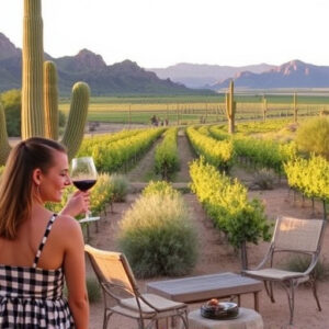 southern-arizona-wine-tours-640x480-88587378.jpeg