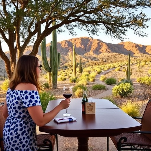 southern-arizona-wine-tours-640x480-90157220.jpeg