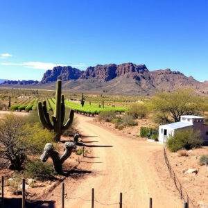 southern-arizona-wineries-640x480-17379834.jpeg