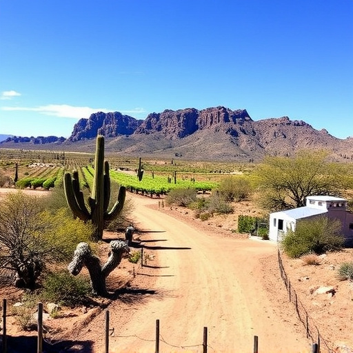 southern-arizona-wineries-640x480-17379834.jpeg
