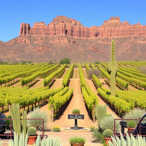 southern-arizona-wineries-640x480-2100581.jpeg