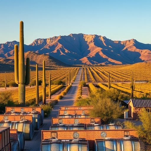southern-arizona-wineries-640x480-24761765.jpeg