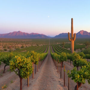 southern-arizona-wineries-640x480-2899034.jpeg