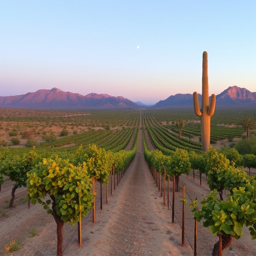 southern-arizona-wineries-640x480-2899034.jpeg