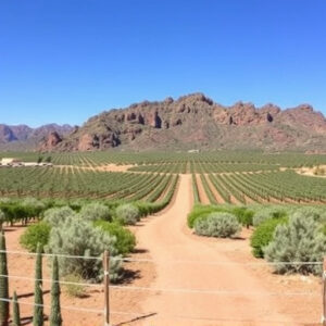 southern-arizona-wineries-640x480-31009092.jpeg
