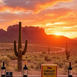 southern-arizona-wineries-640x480-45357592.jpeg