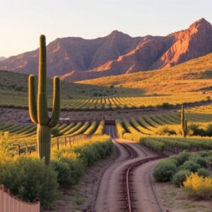 southern-arizona-wineries-640x480-54303538.jpeg
