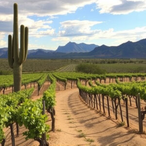 southern-arizona-wineries-640x480-56425123.jpeg
